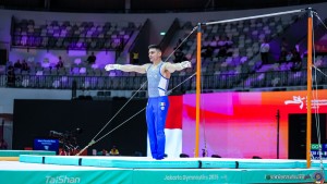 mag q macchini carlo ita sfe04522 copia simone ferraro ph